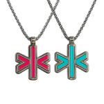OMAKASE CHAINS PACK