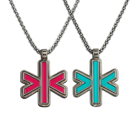 OMAKASE CHAINS PACK