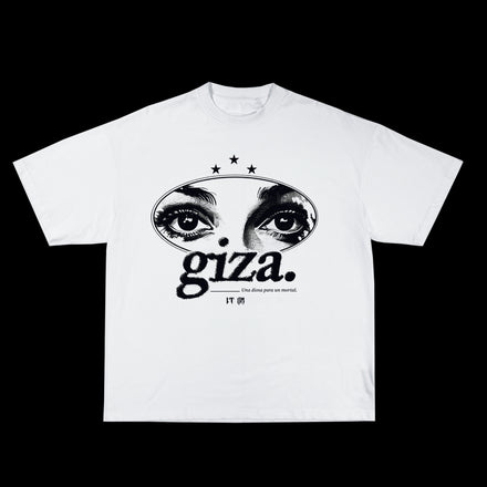 GIZA TEE