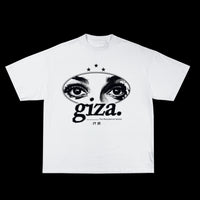 GIZA TEE
