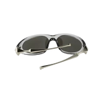 FUTURE SUNGLASSES