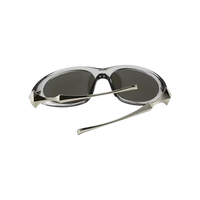 FUTURE SUNGLASSES