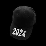 2024 CAP