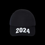 2024 CAP