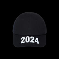 2024 CAP