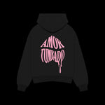 AMOR TUMBADO HOODIE