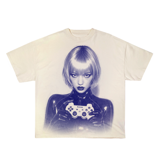 SAVE_DATA TEE
