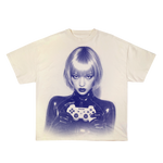 SAVE_DATA TEE