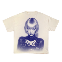 SAVE_DATA TEE