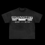 ANTAGONIST TOUR TEE