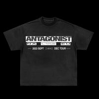ANTAGONIST TOUR TEE