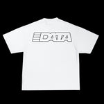 TAINY DATA SENA TEE