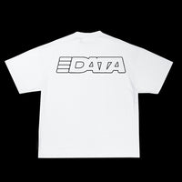 TAINY DATA SENA TEE