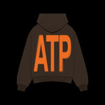 NSQK ATP GRAPHIC HOODIE