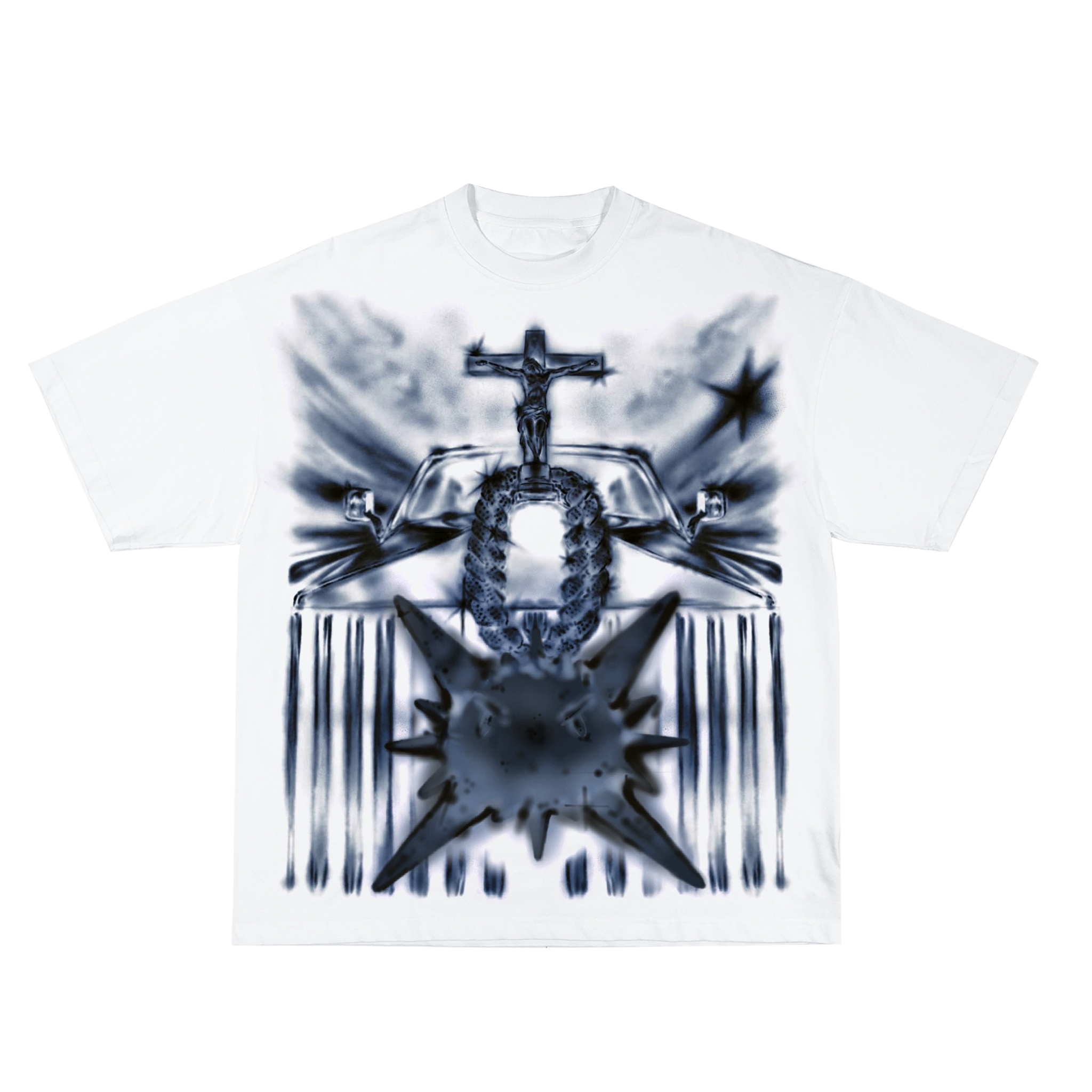 LAOBSESIONGRAPHICTEE