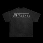 TAINY DATA SENA TEE