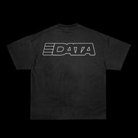 TAINY DATA SENA TEE
