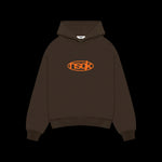 NSQK ATP GRAPHIC HOODIE