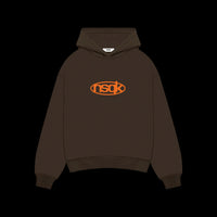 NSQK ATP GRAPHIC HOODIE