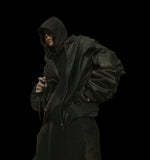 OPIUM TYPE JACKET