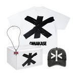 OMAKASE BOX
