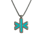 OMAKASE CHAIN
