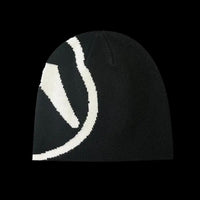 APHEX TWIN BEANNIE