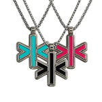OMAKASE CHAINS 3 PACK