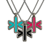 OMAKASE CHAINS 3 PACK