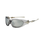 FUTURE SUNGLASSES