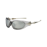 FUTURE SUNGLASSES