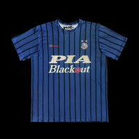 CHILE UTOPIA JERSEY