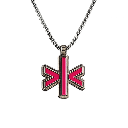 OMAKASE CHAIN
