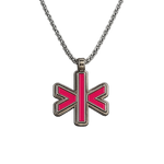 OMAKASE CHAIN
