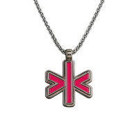 OMAKASE CHAIN