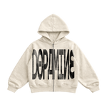 DOPAMINE HOODIE