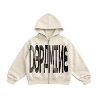 DOPAMINE HOODIE
