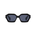 SQUERO SUNGLASSES
