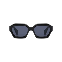 SQUERO SUNGLASSES