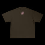 SENA AWAKENING TEE