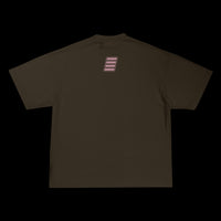 SENA AWAKENING TEE