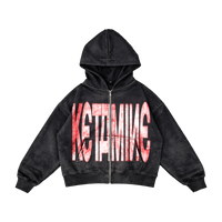 KETAMINE HOODIE