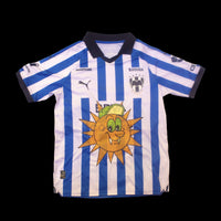 RAYADOS MONTEREY X FERXXO JERSEY