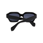 SQUERO SUNGLASSES