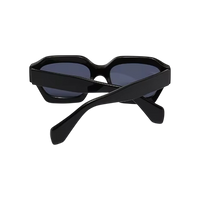 SQUERO SUNGLASSES