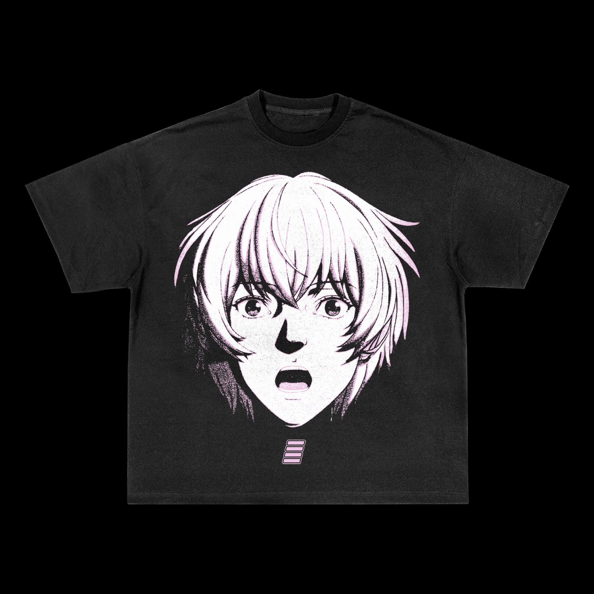 SENA GRAPHIC TEE