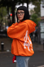 NSQK ATP GRAPHIC HOODIE