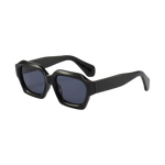 SQUERO SUNGLASSES