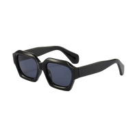 SQUERO SUNGLASSES