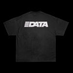 SENA GRAPHIC TEE